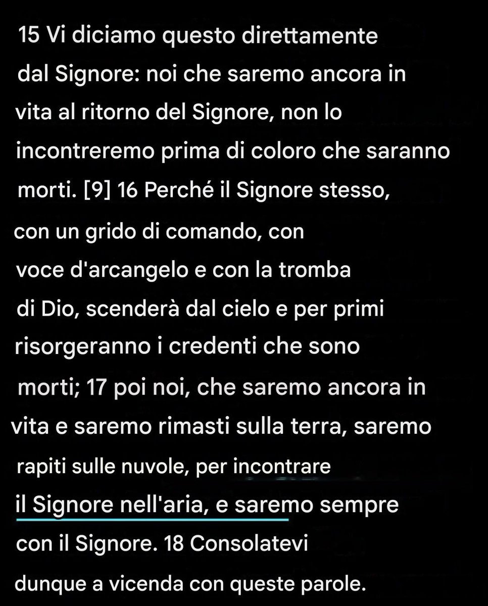 💙✨Jokelah✨💙 tweet media