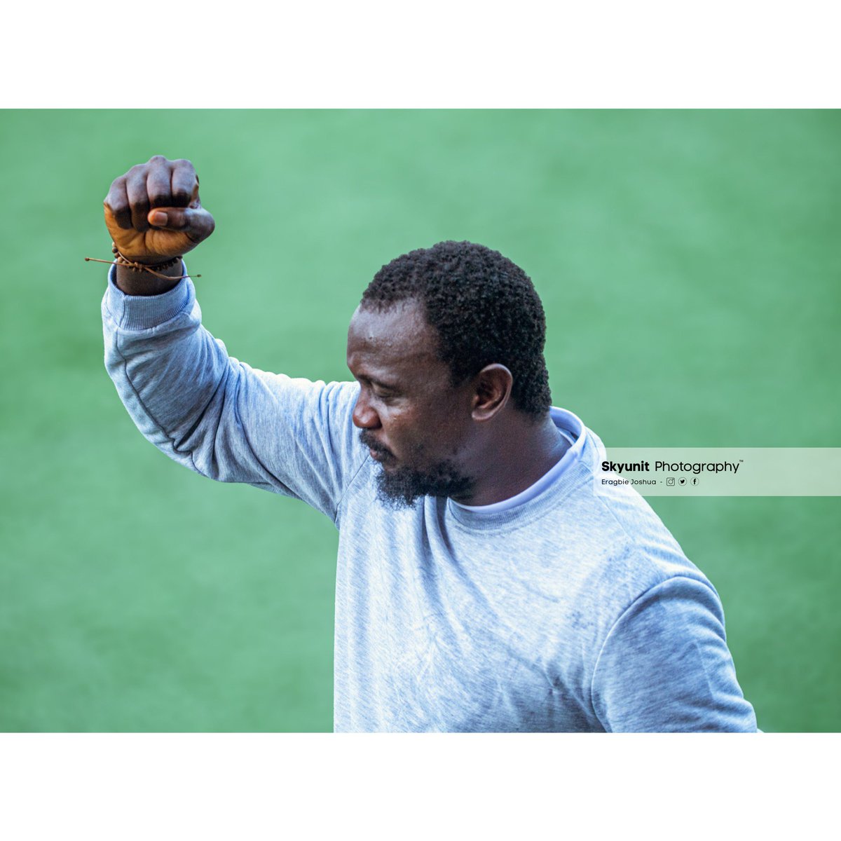 Skyunit_Photography tweet media