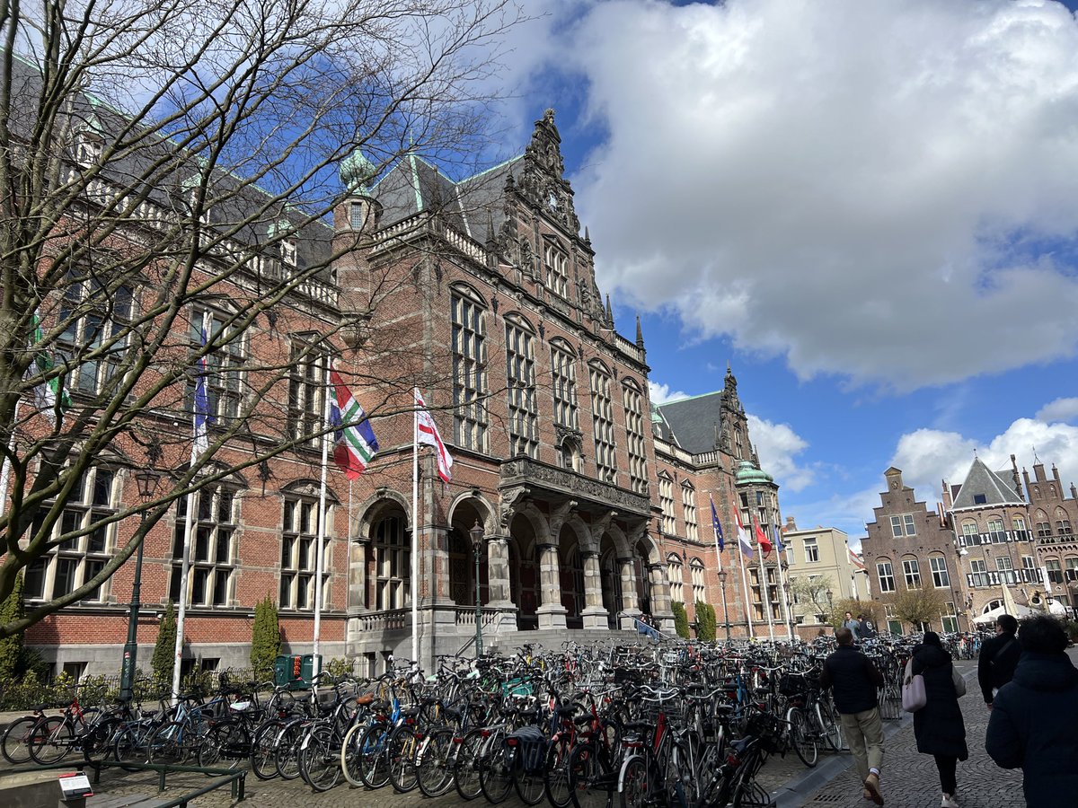 Iori TANI tweet media