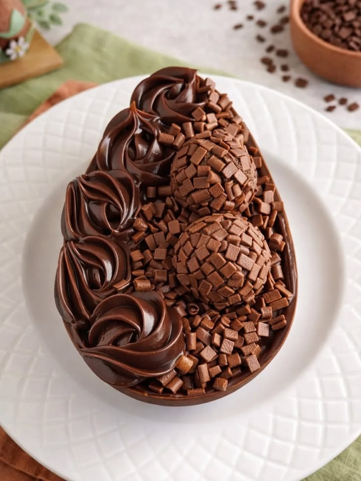 𝐄𝐥𝐥𝐢 tweet media