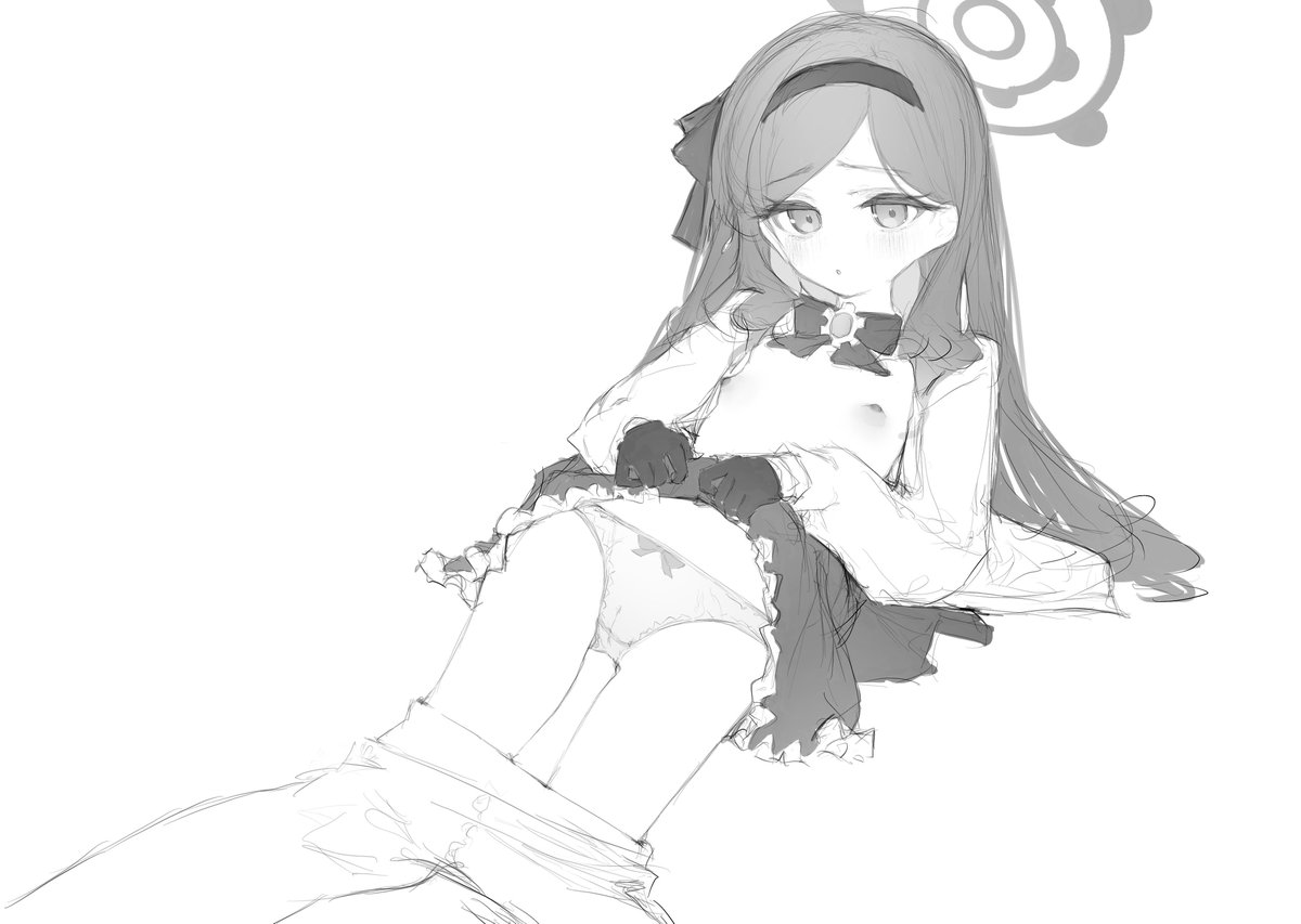 にわとりねこ tweet media