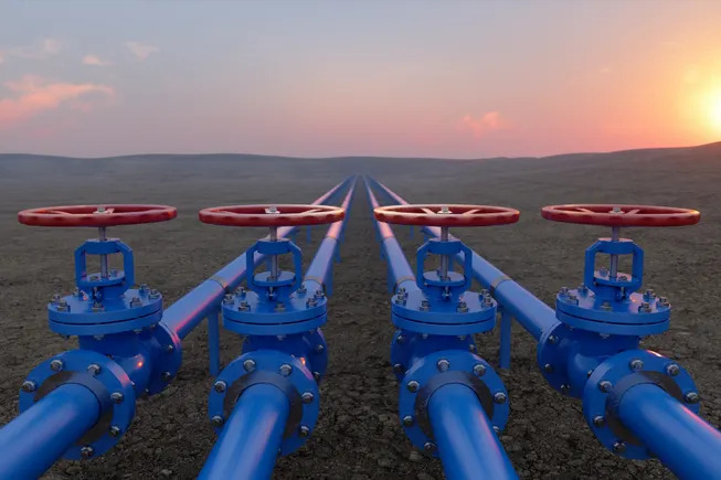 RenewableSearch's tweet image. Via Utility Dive: " California approved a gas pipeline solution. Now comes the hard part.: SB 1221 offers a rare opportunity to align climate action with lower bills and prudent spending of ratepayer dollars, writes Jalal… dlvr.it/TRtRG2 " #Energy #Utility #Utilities