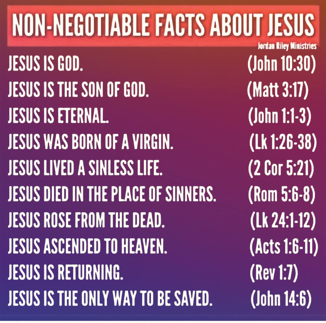 Udo Ezekiel Akpan (@udoezekielakpan) on Twitter photo 