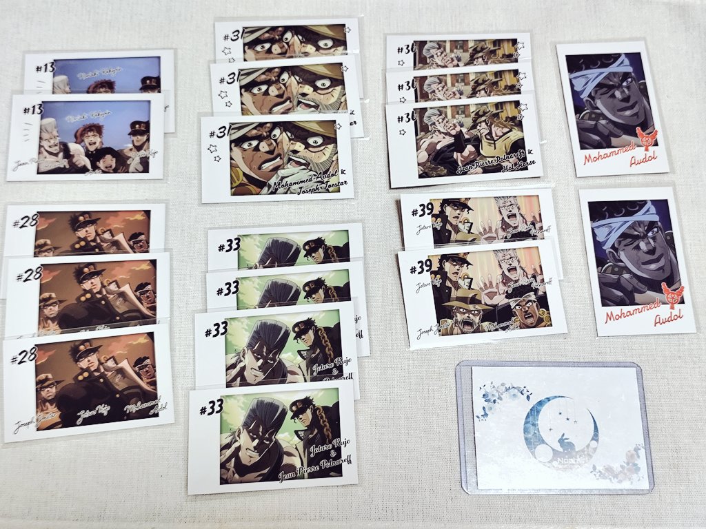 ノア🌸 tweet media