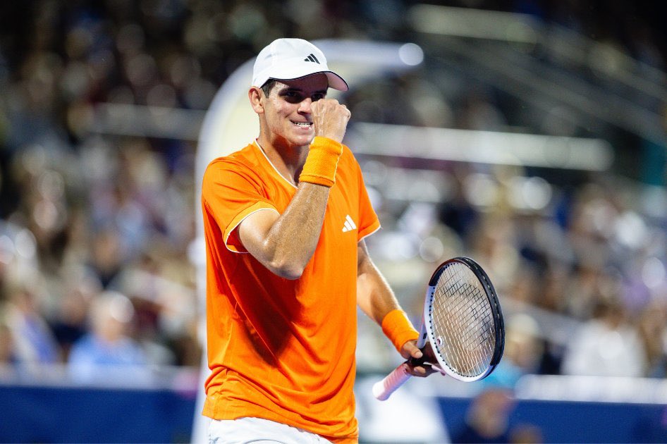 Jesus Lopez tweet media