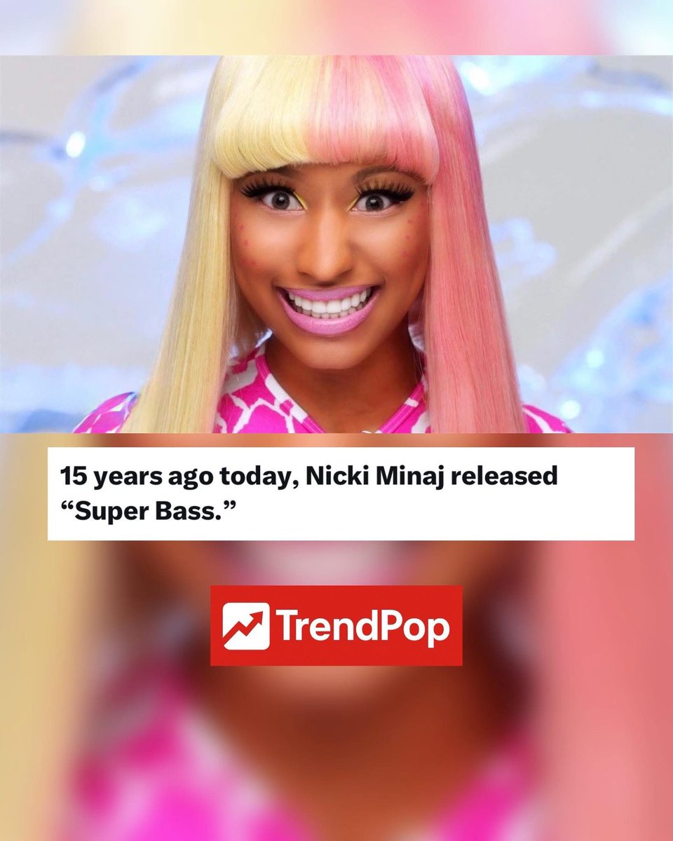 M A J E S T Y tweet media