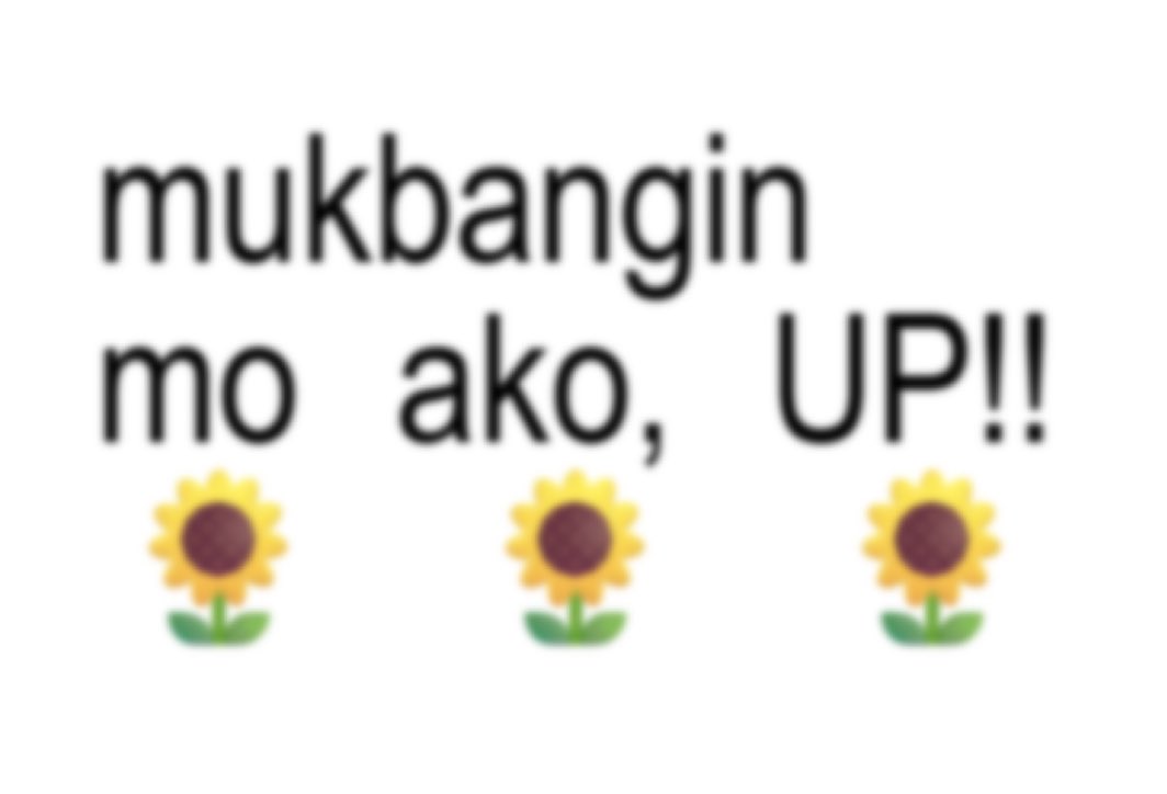 kim ✶ | iska 🌻🔜 tweet media