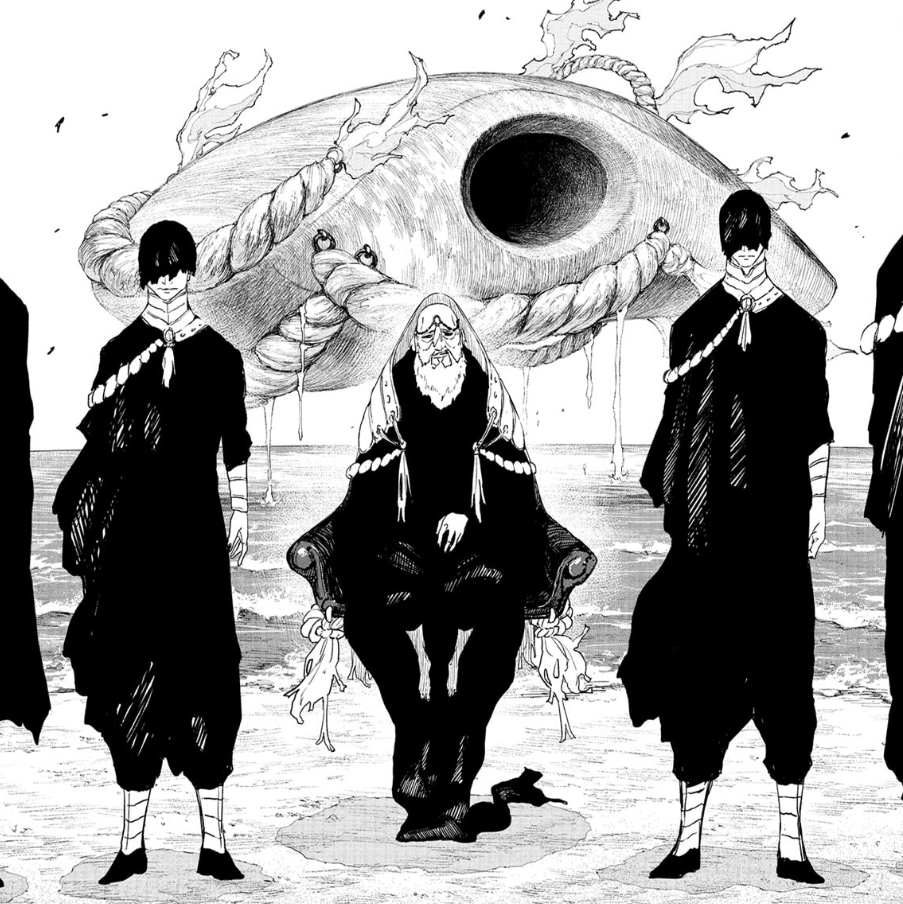 eve ꨄ︎ tweet media