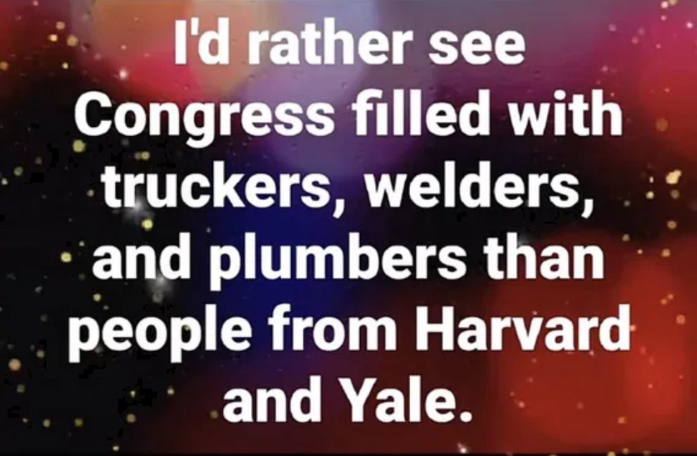 SparksN123 tweet media