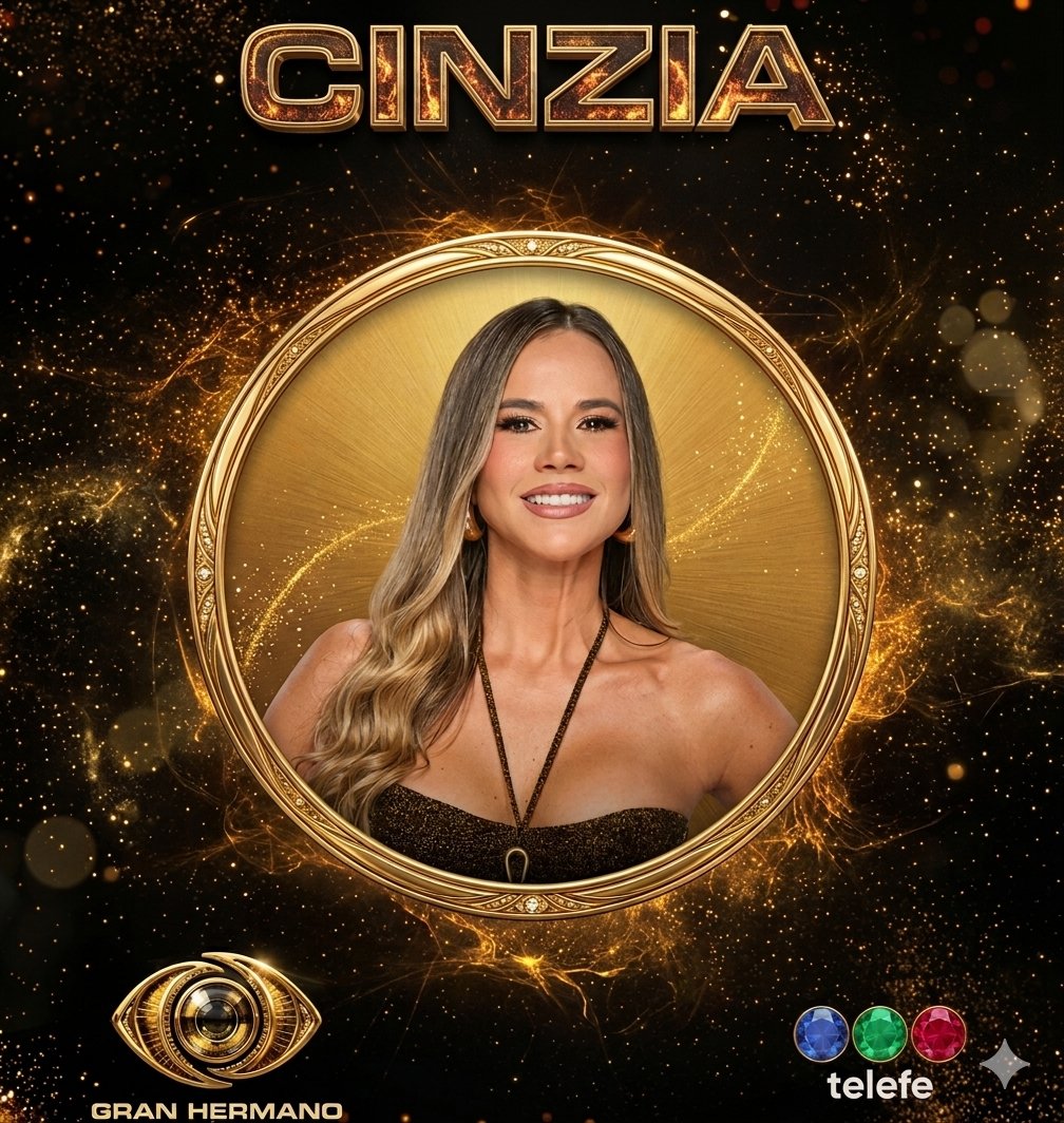 Mishel ⭐️⭐️⭐️🇦🇷 tweet media