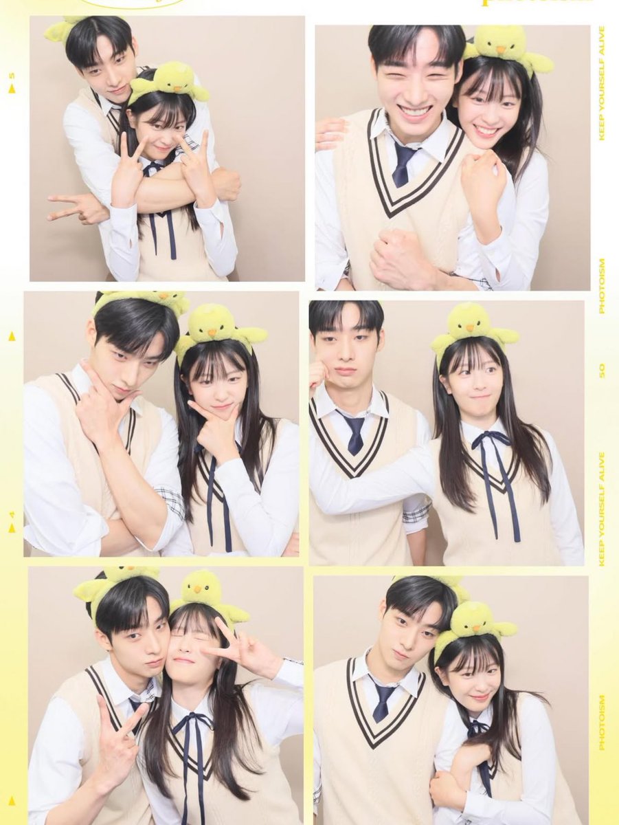 ㅁㅊ 원본옴!!!!!💕💕💕💕