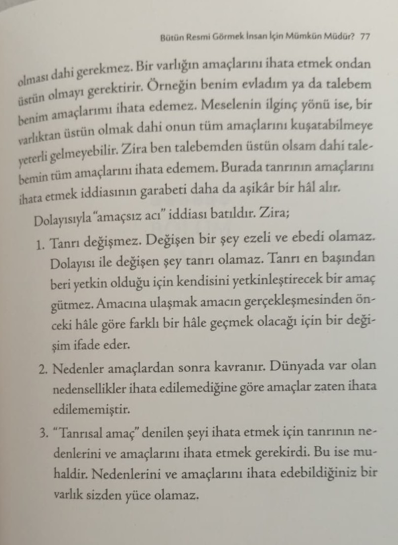 Mahmud Sami Üzüm tweet media