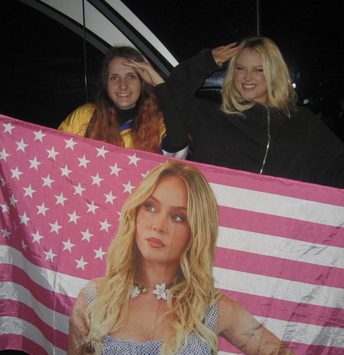 mini⁷ ✿ tweet media