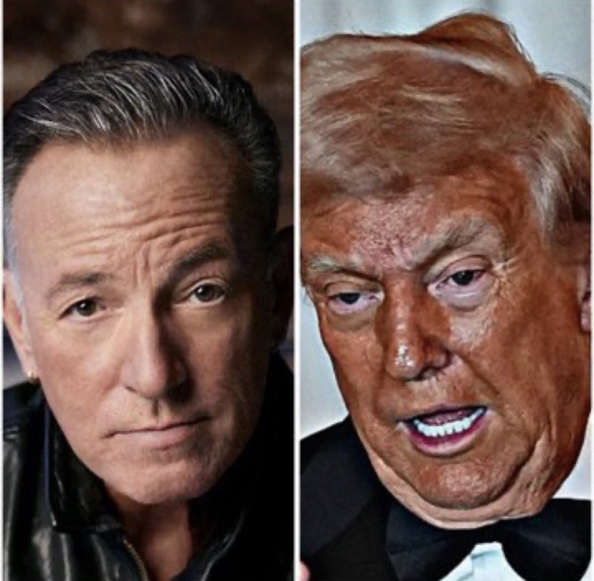 Mark 🍁 tweet media