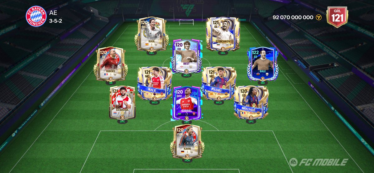 Felipe Escudero tweet media