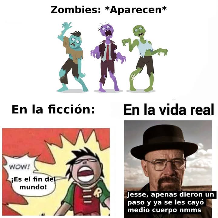 TheKing Thor! tweet media