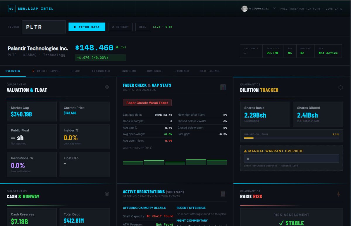 Atiqe Azizi tweet media