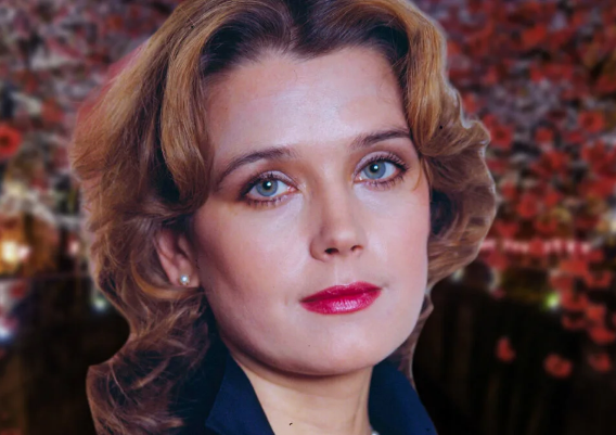 Саныч (18+, САРКАЗМ, ругаюсь матом) tweet media