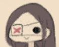 HellBELL05's tweet photo. @Hawken_04 explain https://t.co/Jiocc8r9JH