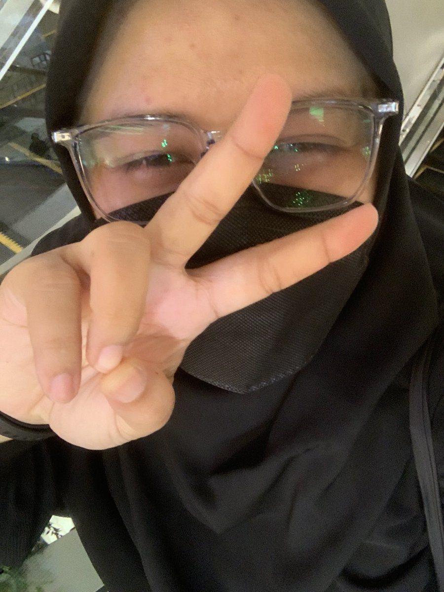 txtdarialter tweet media