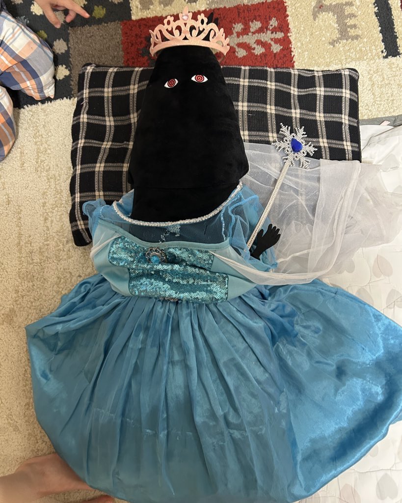 にわぱら tweet media