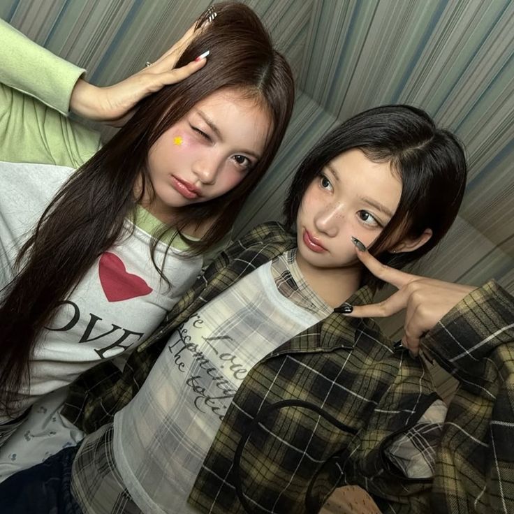 jjuuilien tweet media