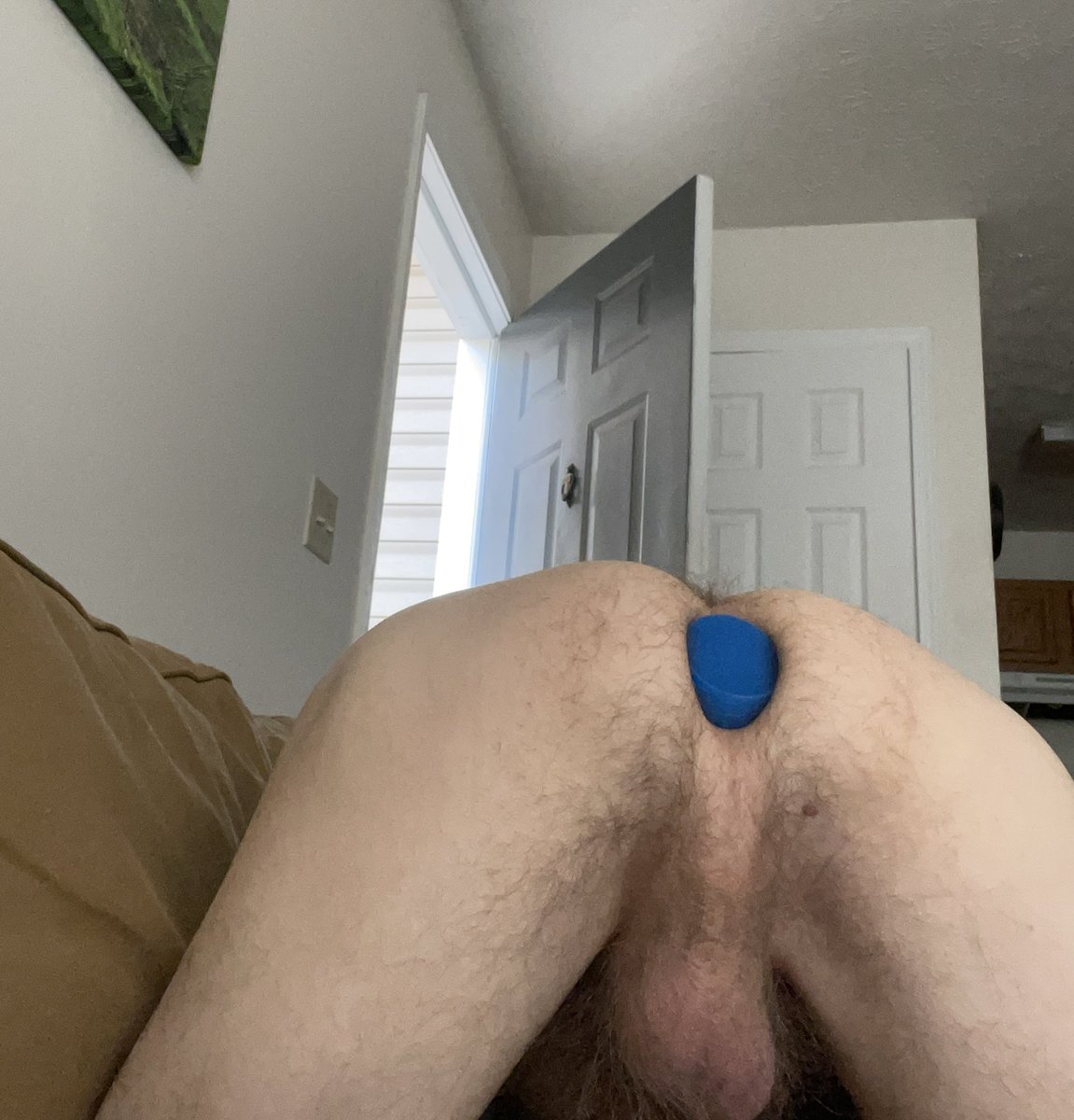 washedoutbridge's tweet photo. How about if I just left the door open for you https://t.co/slj62hvYqH