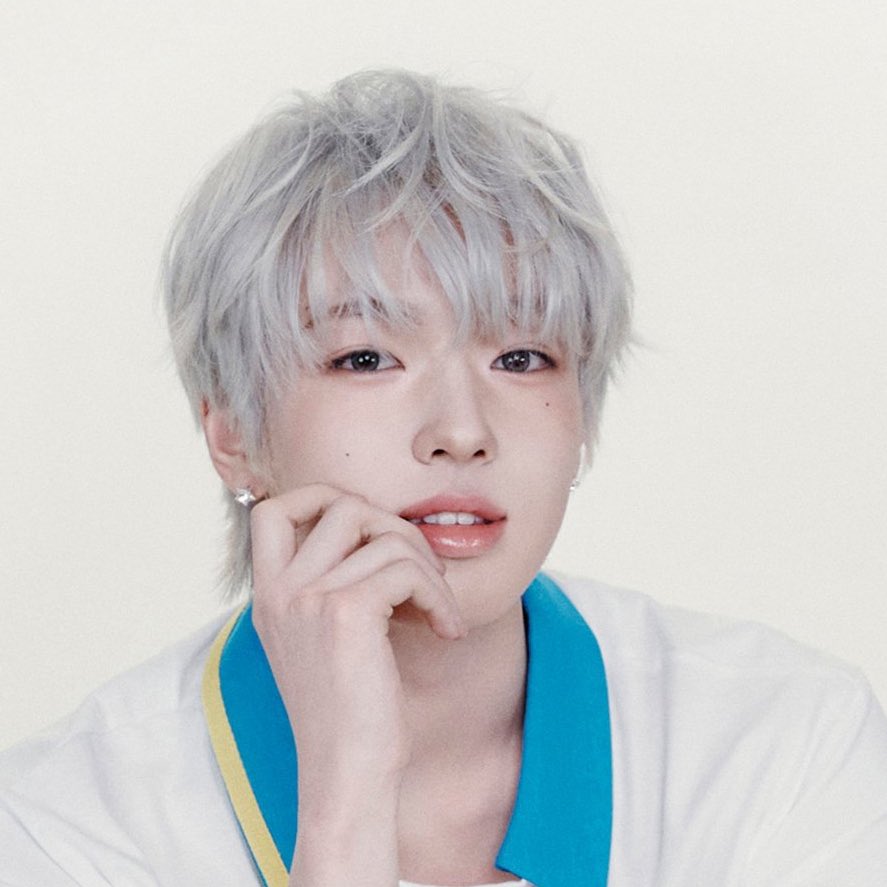 아카짱사쿠 tweet media