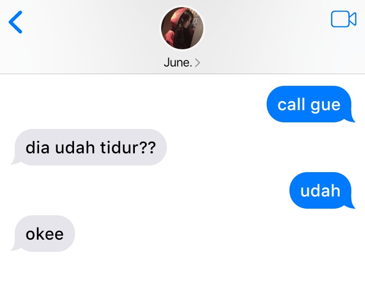 jjuuilien tweet media