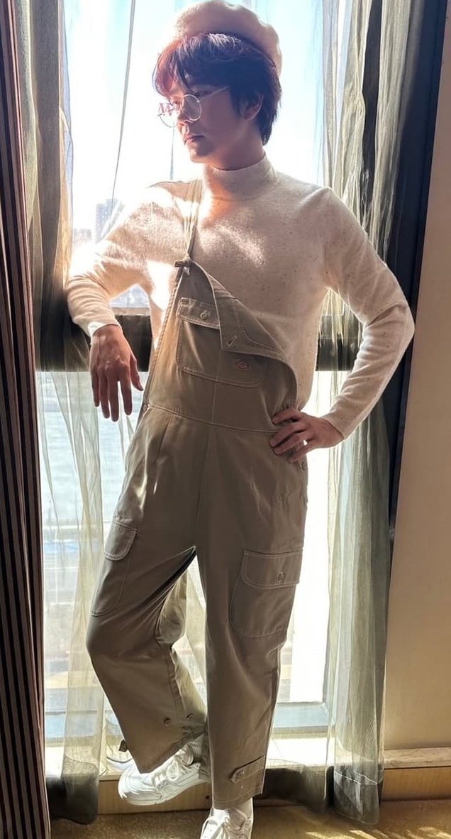 susu 💙 tweet media