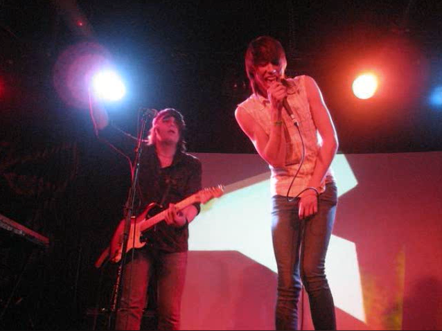 Zangoober tweet media