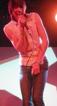 Zangoober tweet media