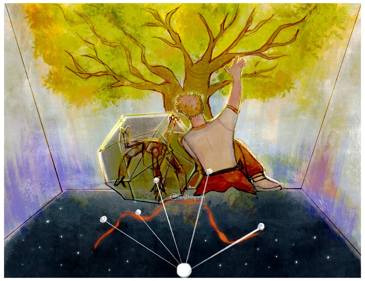 ✶ spαrky ανα❄️ tweet media