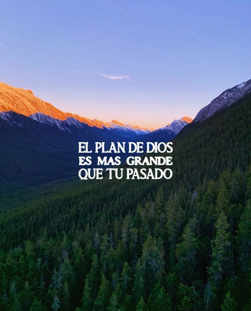 ramé (@escritosrame) on Twitter photo 