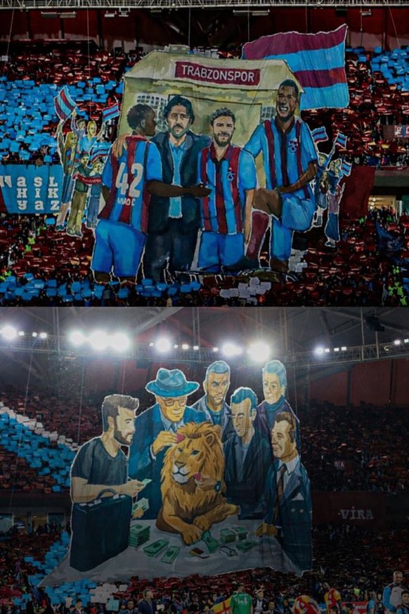 Colmanın Bandanası tweet media