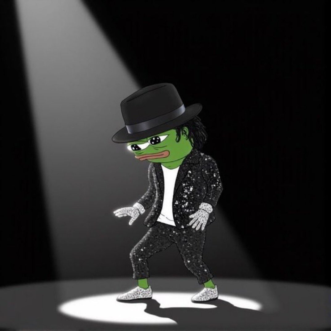 Anonymous Crypt🀄 tweet media