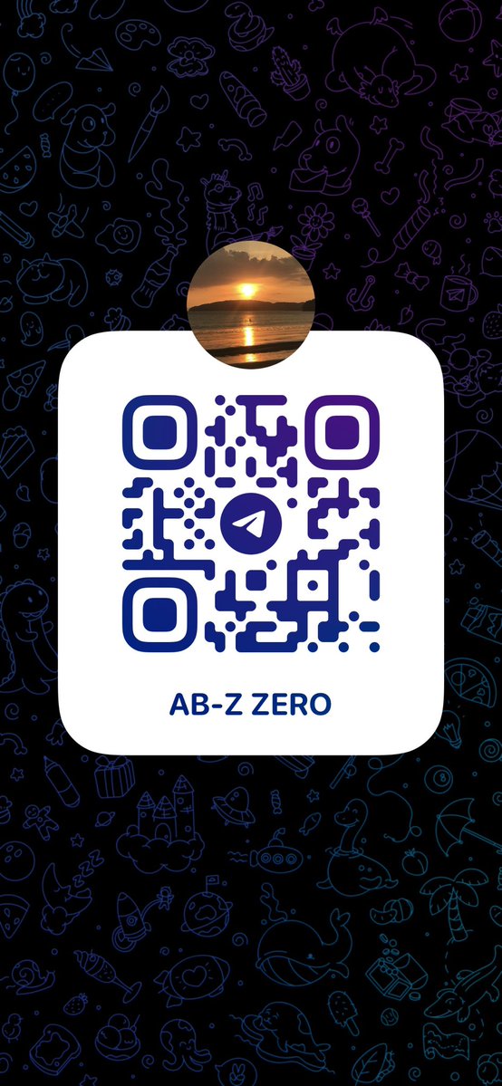 อัษฎารุธ tweet media