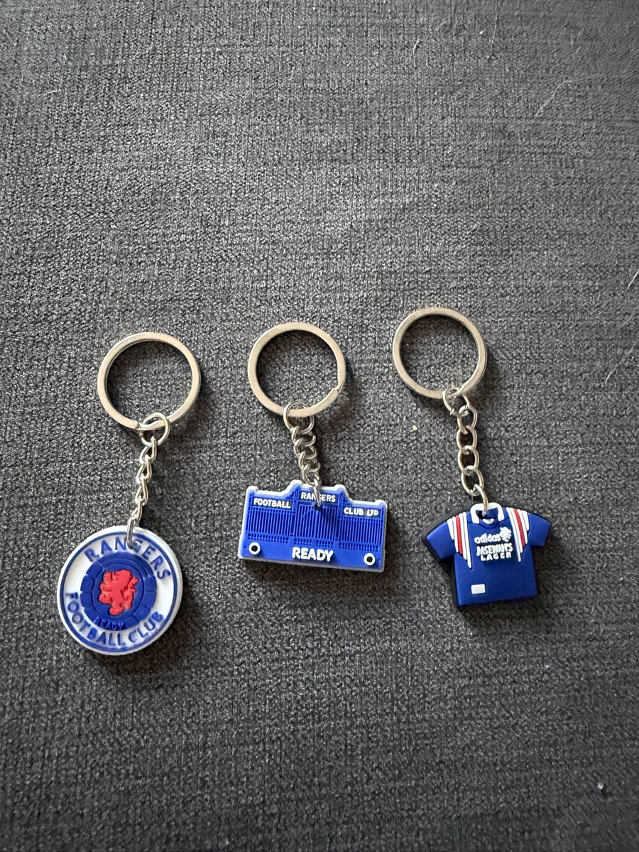 Stewart F tweet media