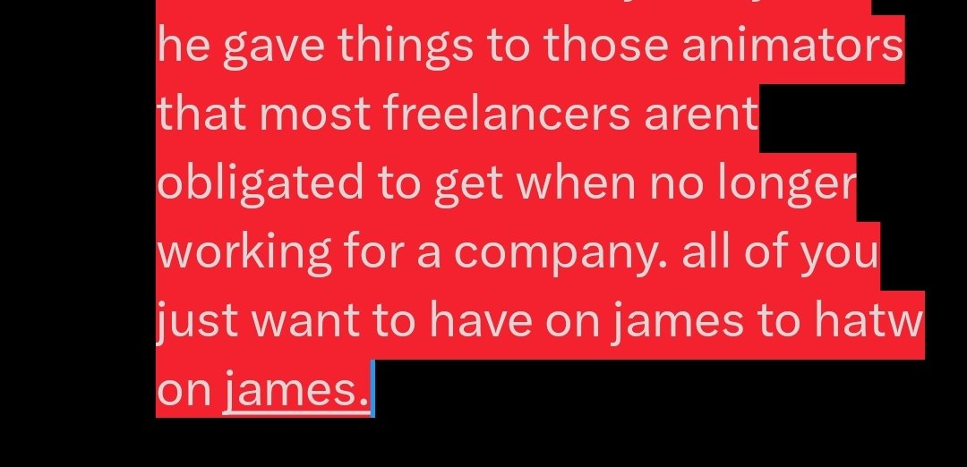 ── .✦ WEMMBU ˊˎ- tweet media