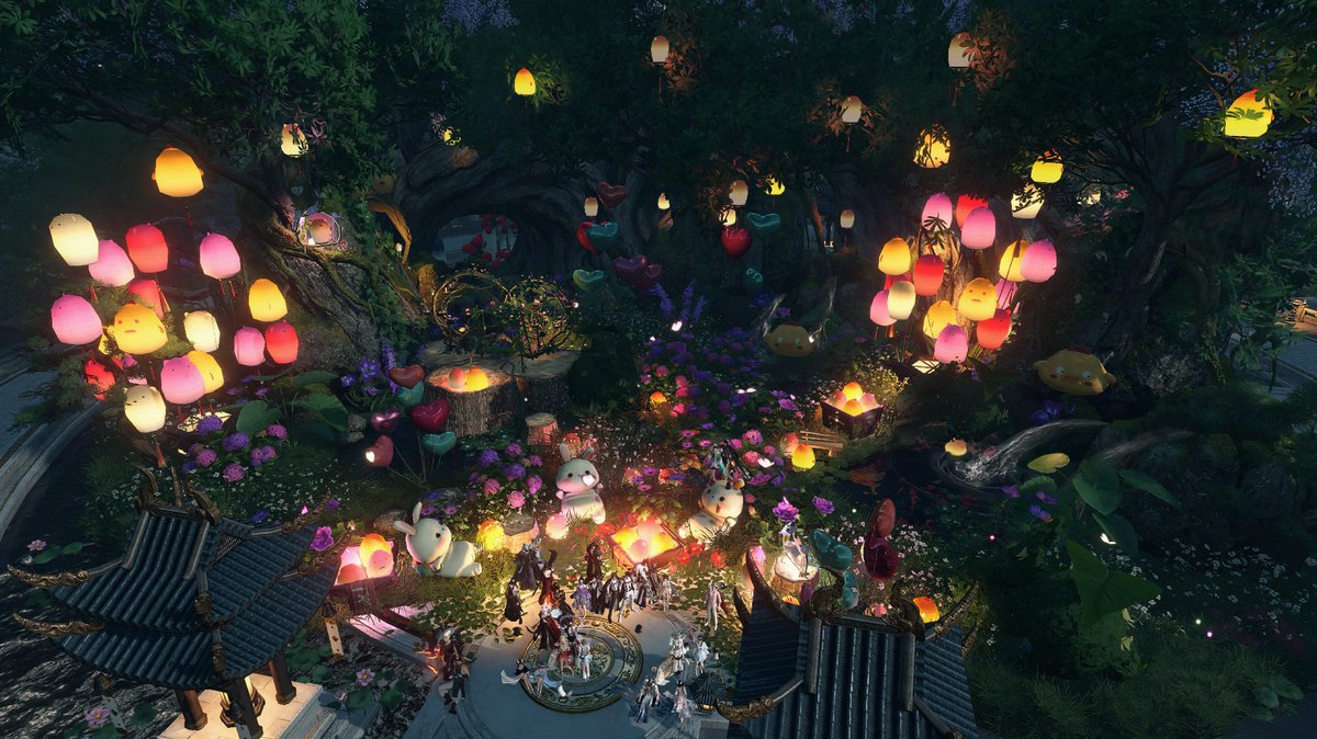 かるぴ tweet media