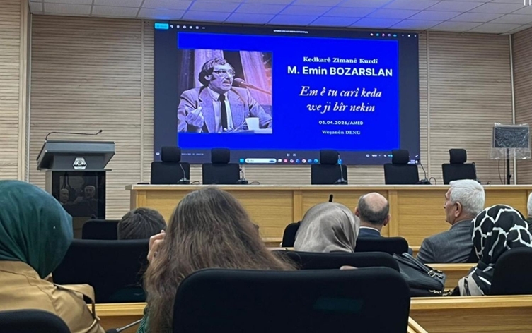 Nûpel Kurdî tweet media