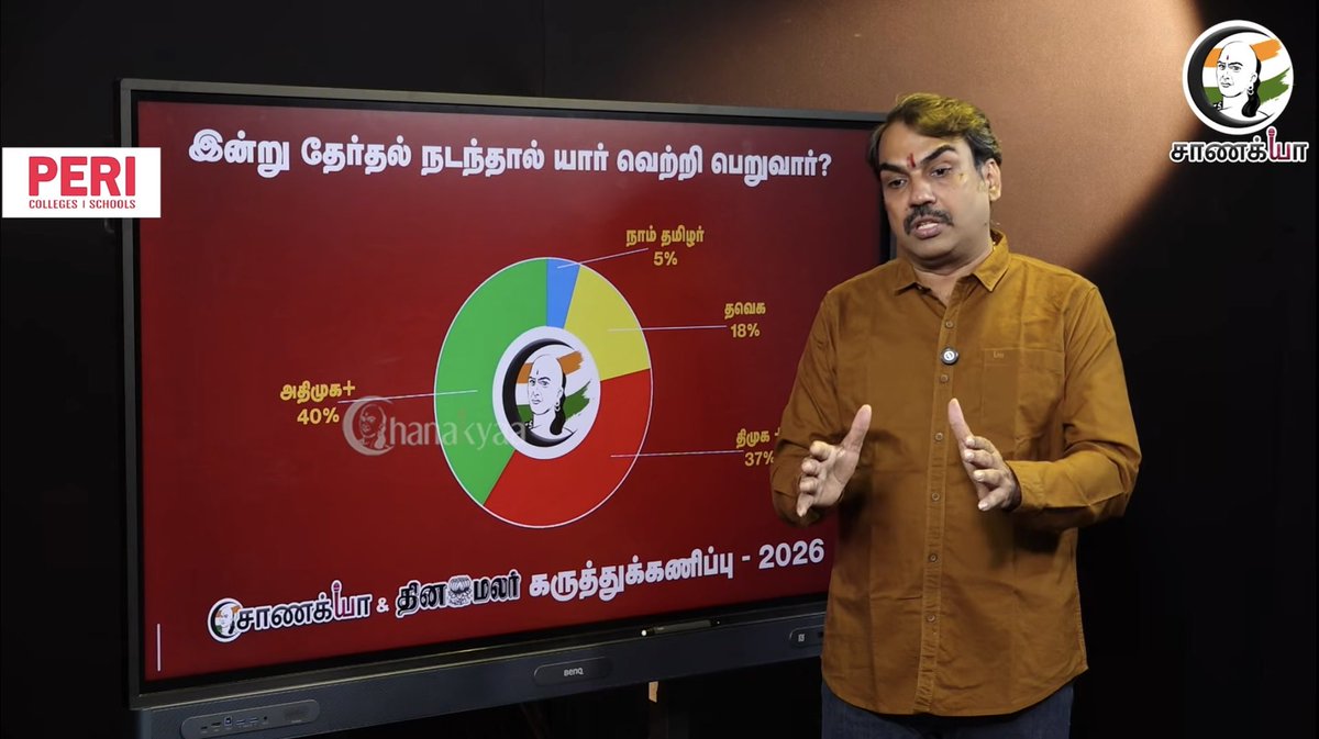 The Kevin Paul Show tweet media