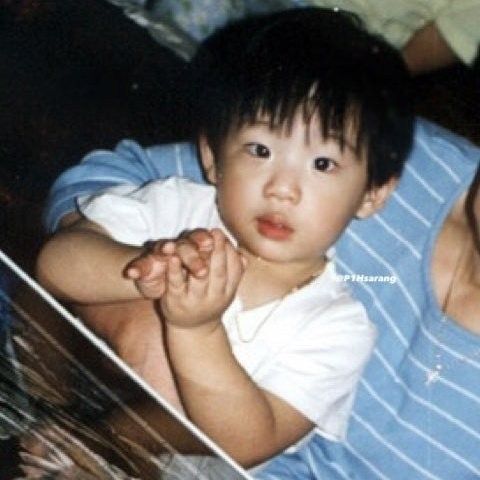 ♱ . 𝕶𝗲𝘃𝗶𝗻 ͏ tweet media