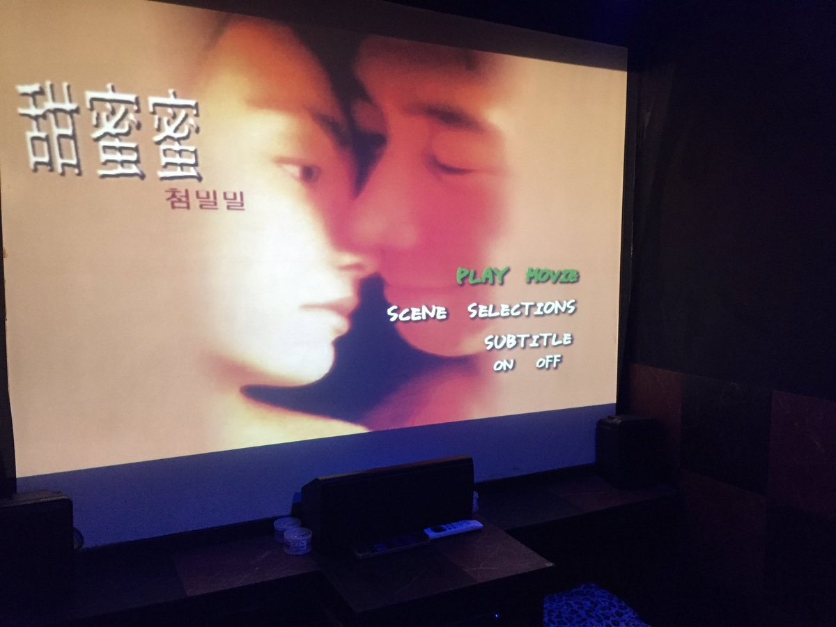 에페케 tweet media