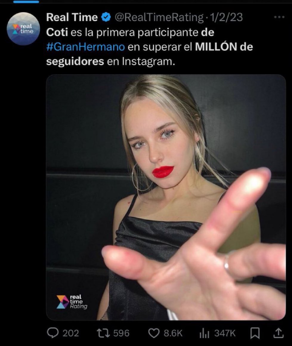 GORDO QUILOMBERO🔪 tweet media