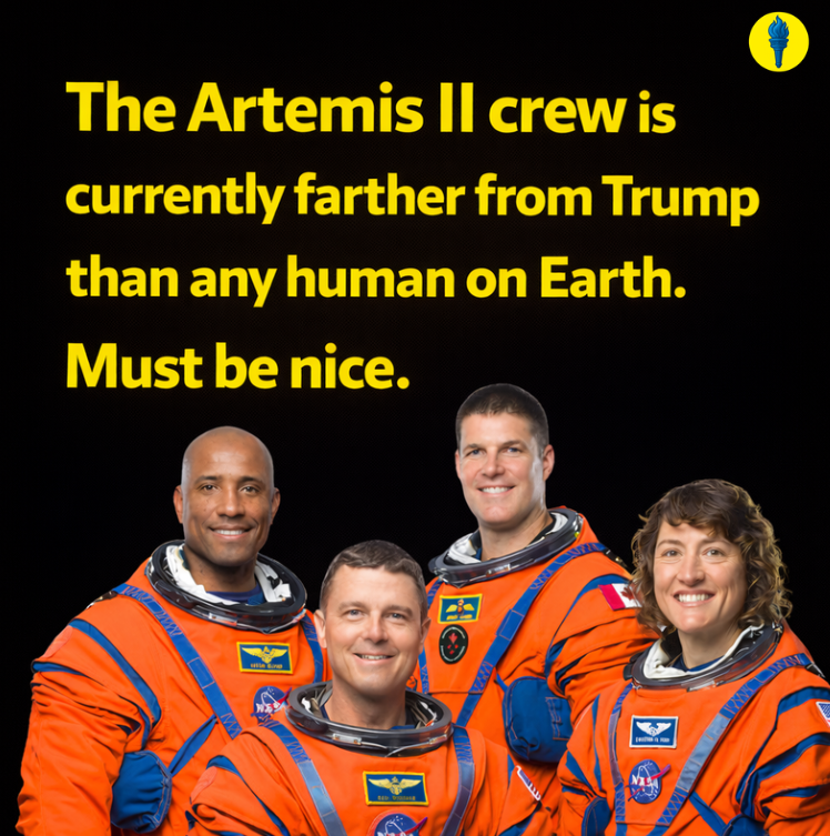 The Blue Torch tweet media