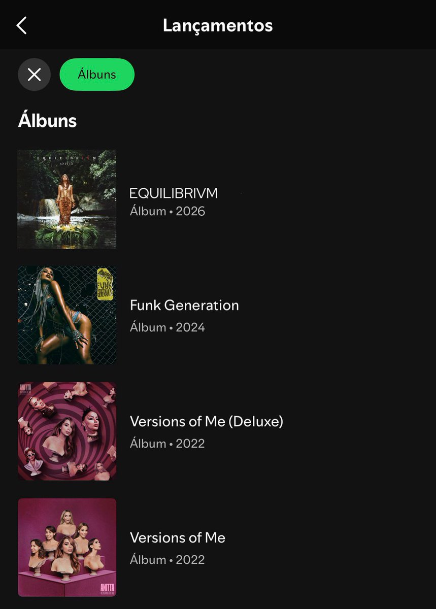 bess🐅'̴̫̥̱͐̒N҉͙̣̠̈́̎̾̈́̈́ EQUILIBRIVM tweet media