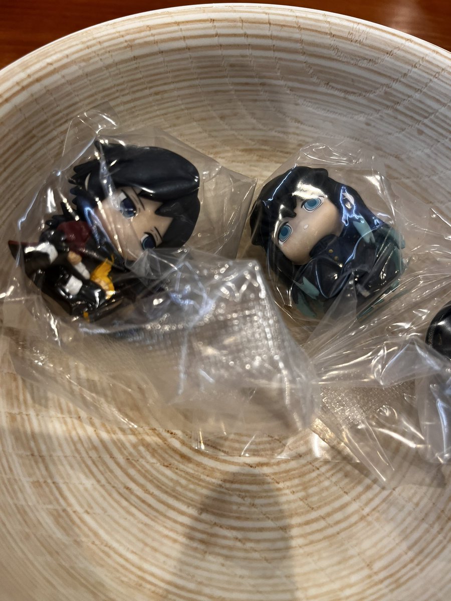 こん にゃく tweet media