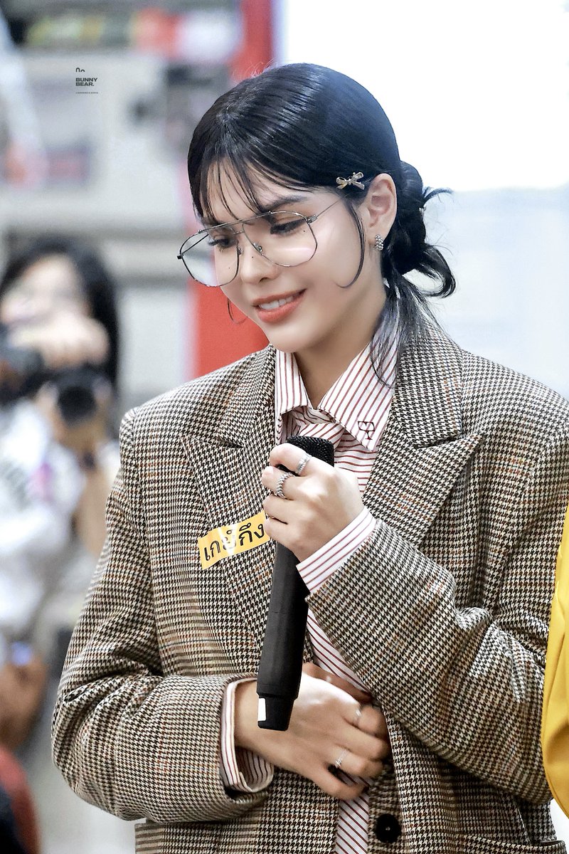 BunnyBear tweet media