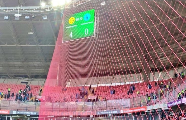 Ömer Uçar tweet media